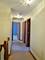 3690 Baybrook, Aurora, IL 60504