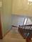 3690 Baybrook, Aurora, IL 60504
