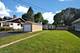 115 Grant, Barrington, IL 60010