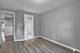 115 Grant, Barrington, IL 60010