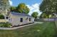 115 Grant, Barrington, IL 60010