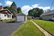 115 Grant, Barrington, IL 60010