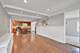 115 Grant, Barrington, IL 60010
