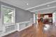 115 Grant, Barrington, IL 60010