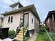 853 E 88th, Chicago, IL 60619