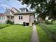 853 E 88th, Chicago, IL 60619