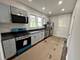 853 E 88th, Chicago, IL 60619