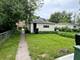 853 E 88th, Chicago, IL 60619