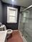853 E 88th, Chicago, IL 60619