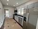 853 E 88th, Chicago, IL 60619