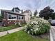 853 E 88th, Chicago, IL 60619