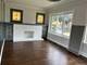 853 E 88th, Chicago, IL 60619