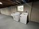 853 E 88th, Chicago, IL 60619