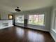853 E 88th, Chicago, IL 60619