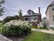 853 E 88th, Chicago, IL 60619