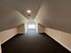 853 E 88th, Chicago, IL 60619