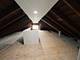 853 E 88th, Chicago, IL 60619