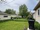853 E 88th, Chicago, IL 60619