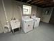 853 E 88th, Chicago, IL 60619
