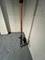 853 E 88th, Chicago, IL 60619
