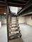 853 E 88th, Chicago, IL 60619