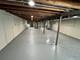 853 E 88th, Chicago, IL 60619