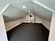 853 E 88th, Chicago, IL 60619