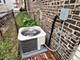 853 E 88th, Chicago, IL 60619