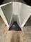 853 E 88th, Chicago, IL 60619