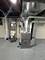 853 E 88th, Chicago, IL 60619