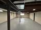 853 E 88th, Chicago, IL 60619