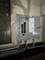 853 E 88th, Chicago, IL 60619