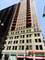 208 W Washington Unit 2009, Chicago, IL 60606