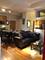 208 W Washington Unit 2009, Chicago, IL 60606