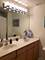 208 W Washington Unit 2009, Chicago, IL 60606