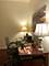 208 W Washington Unit 2009, Chicago, IL 60606