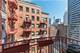 208 W Washington Unit 2009, Chicago, IL 60606