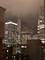 208 W Washington Unit 2009, Chicago, IL 60606