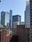 208 W Washington Unit 2009, Chicago, IL 60606