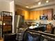 208 W Washington Unit 2009, Chicago, IL 60606