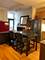 208 W Washington Unit 2009, Chicago, IL 60606