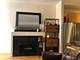208 W Washington Unit 2009, Chicago, IL 60606