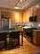 208 W Washington Unit 2009, Chicago, IL 60606