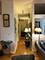 208 W Washington Unit 2009, Chicago, IL 60606