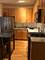 208 W Washington Unit 2009, Chicago, IL 60606