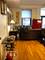 208 W Washington Unit 2009, Chicago, IL 60606
