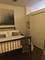 208 W Washington Unit 2009, Chicago, IL 60606