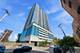 1629 S Prairie Unit 2910, Chicago, IL 60616