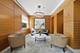 1629 S Prairie Unit 2910, Chicago, IL 60616
