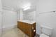 1629 S Prairie Unit 2910, Chicago, IL 60616